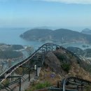 명성 사슴농장 이미지