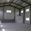 초월읍-13 이미지