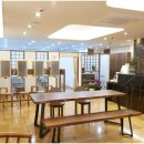 도울한의원 이미지