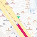 달콤왕가탕후루송파역점 이미지