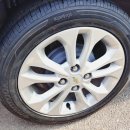 선경오토 자동차정비 이미지