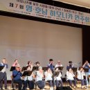 대성우체국 앞 이미지