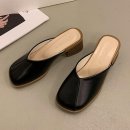 F66 이미지