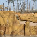 80호공원 이미지