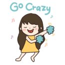 해피해피포레스트 이미지