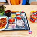 태양사우나 이미지