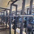 클로버짐 이미지