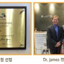 연세전문의원 이미지