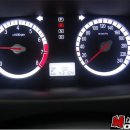 달구지모터스 이미지