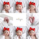 미가스튜디오 이미지