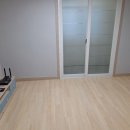 동해부동산공인중개사사무소 이미지