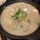 카보드 | [부산 수영] 수영술집 안주맛집 카보드 후기❕