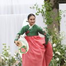 박명례 티스토리