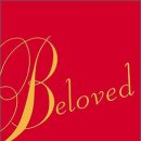 빌러비드BELOVED