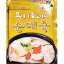 선미식품 이미지