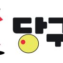무인당구24 이미지