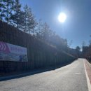 테마덮밥 | 아이와 실내 테마파크 <동두천 놀자숲> 다녀온 후기 - 요금, 할인, 시설 정보