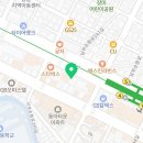 연세미소인치과의원 이미지