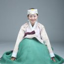 심청이