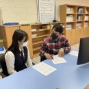 원주금융회계고등학교 이미지