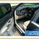 대곶자동차매니저 이미지