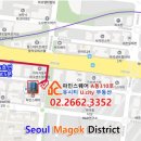 유시티부동산공인중개사사무소 이미지