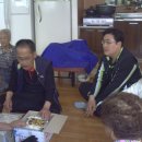 신현경로당 이미지