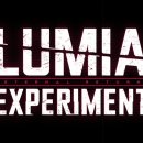 이터널 나우 이미지