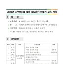 농산물가공연구관 이미지