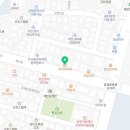 이디야커피 평택비전중앙점 이미지