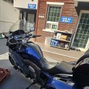 k1600gt 완료 이미지