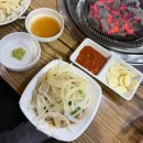 수양 | [석계][수양숯불갈비] 숯불향 가득 품고 있는 돼지갈비 맛집 수양숯불갈비 후기