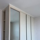 번영로 107번길 | 울산 북구 금강펜테리움 입주청소 깔끔하게 맡긴 후기