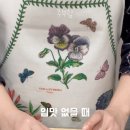 우리 집이 스쿨푸드! 땡초 스팸 꼬마김밥 만들기