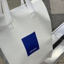 키라키라치즈케이크
