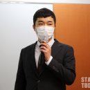 터틀크루 이미지