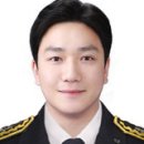 서북 이미지