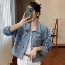금장상점 쇼핑하우