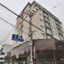 소사프라임 이미지