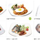 바푸리진천