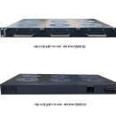 (주)서광시스템 이미지