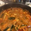 초롱순대 이미지