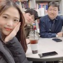 한양광고 이미지