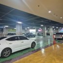 아이러브렌즈안경점 이미지