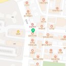 컴포즈커피효자점 이미지
