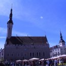 구시청광장 이미지