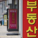 새한국공인중개사사무소 이미지