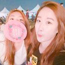 두둠칫 댄스요가 이미지