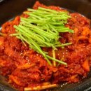 신선홍어 이미지