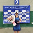 박소현 카카오 검색결과